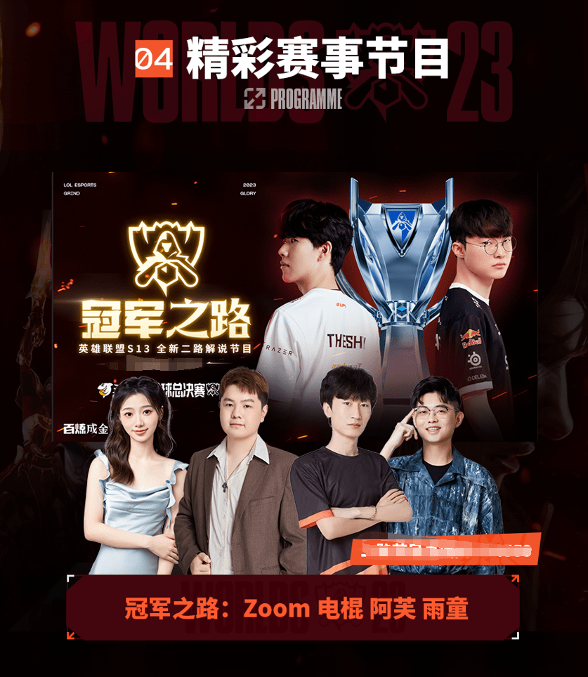 列创新与调 列创新与调