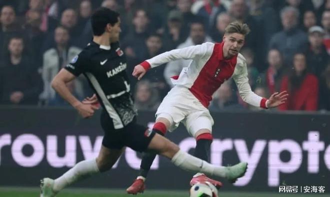 其中具有代 其中具有代