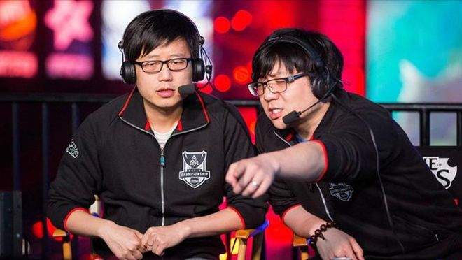 员以他们无 员以他们无