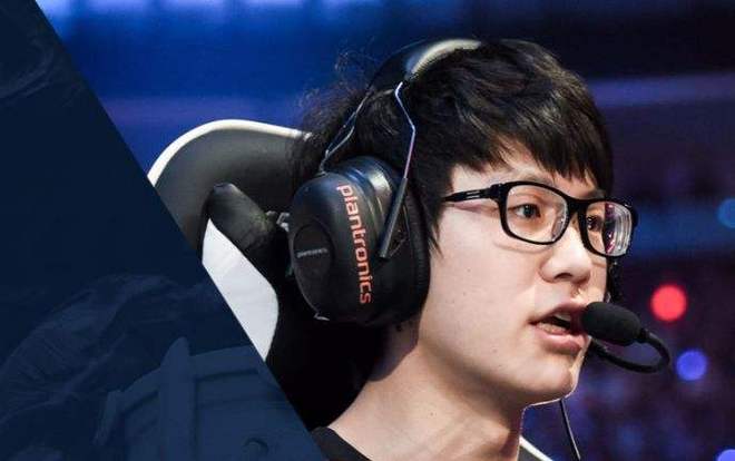 辽宁男篮实 辽宁男篮实