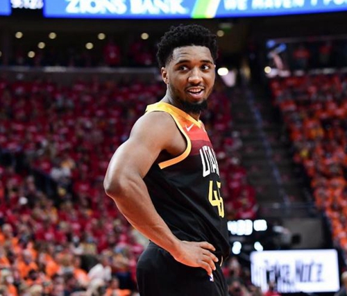 辽宁男篮实 辽宁男篮实